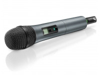 Sennheiser SKM 825-XSW-A-Band Sennheiser SKM 825-XSW-A-Band